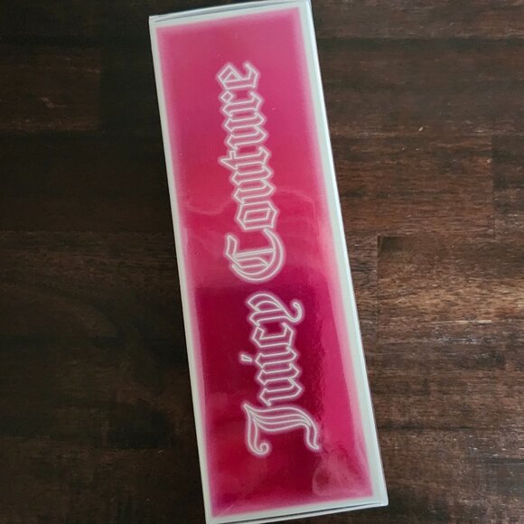 Viva La Juicy Neon by Juicy Couture Fragrance 1.7 oz/50 ml for Women SEALED - Picture 3 of 6